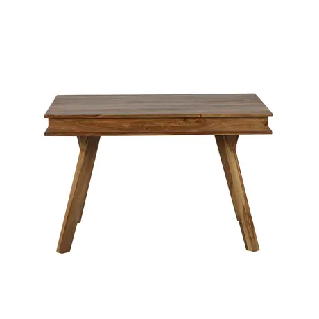 Buy Jodhpur Sheesham Small Dining Table from Furnituretta