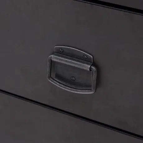 Buy Fargo Bedside Cabinet 11, 5 from Furnituretta