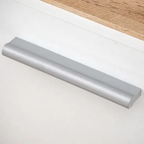 Buy Eco Entertainment TV Unit White, Colour: White, Item Width: 190, 10 from Furnituretta