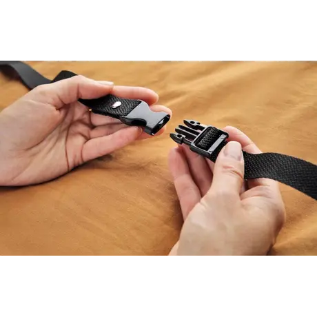 Buy BC-04 Horizontal Wall Bed – White Gloss 140cm | Fold-Away Bed with Shelves & Soft-Close System, Colour: White Gloss, Size: 140 x 200cm, 9 from Furnituretta