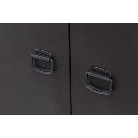 Buy Fargo Corner Wardrobe 16, 3 from Furnituretta