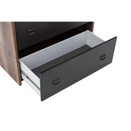 Buy Fargo Chest of Drawers 05, 3 from Furnituretta