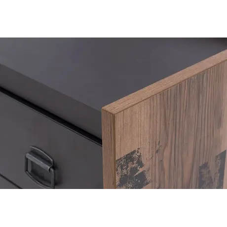 Buy Fargo Chest of Drawers 05, 4 from Furnituretta