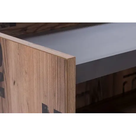 Buy Fargo Two-door Wardrobe 01, 4 from Furnituretta