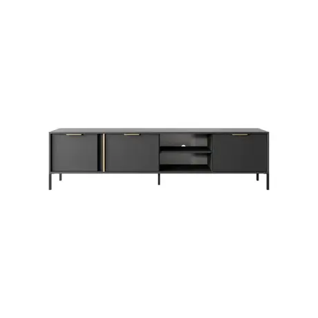 Buy Lars TV Cabinet 203cm, 3 from Furnituretta