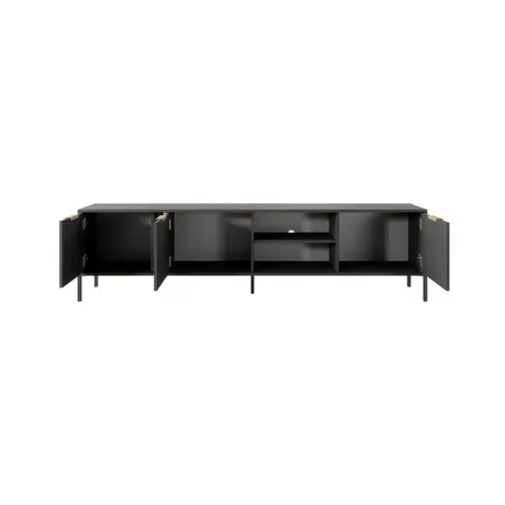 Buy Lars TV Cabinet 203cm, 4 from Furnituretta
