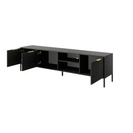 Buy Lars TV Cabinet 203cm, 2 from Furnituretta
