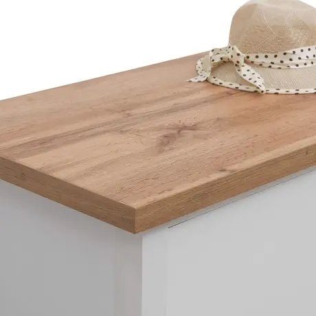 Buy Astbury Blanket Box: Sleek & Functional Design, 6 from Furnituretta