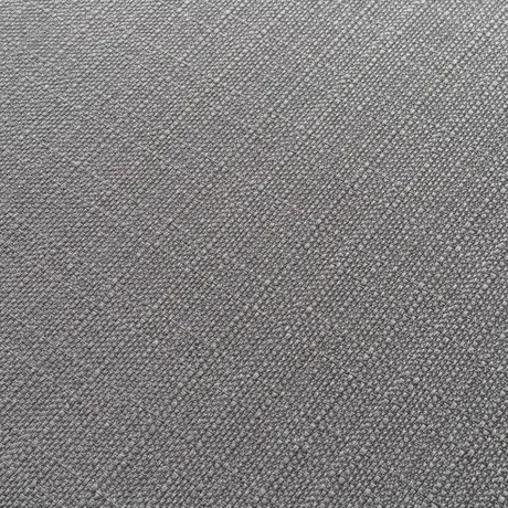 Buy Alton 3-Seater Fabric Sofa Silver, 6 from Furnituretta