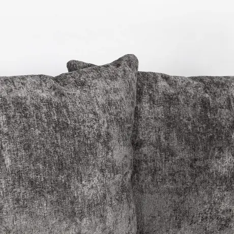 Buy Repton U-Shaped Sofa: Modern Design & Ample Seating, 4 from Furnituretta