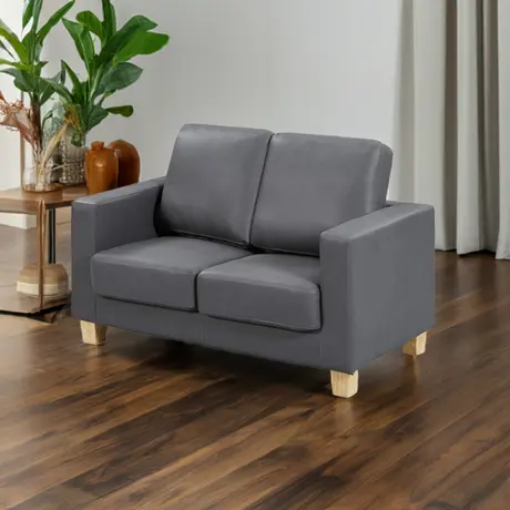 Buy Chesterfield 2-Seater: Timeless Style & Comfort from Furnituretta