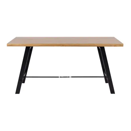 Buy Cavendish Small Dining Table: Style Meets Space-Saving from Furnituretta