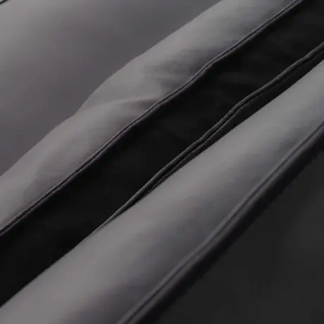 Buy Harleston Fabric 1 Seater Sofa: Comfort & Modern Design, 4 from Furnituretta