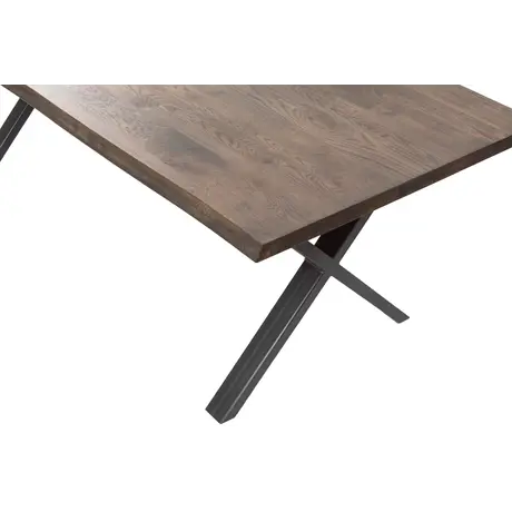Buy Yale Small Dining Table: Maximize Space & Style, 4 from Furnituretta