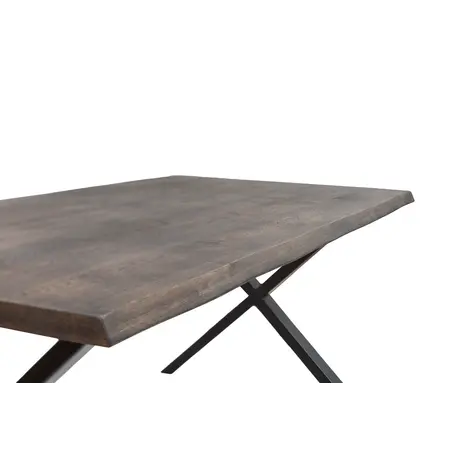 Buy Yale Small Dining Table: Maximize Space & Style, 5 from Furnituretta