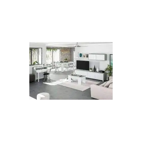 Buy Selsey TV Cabinet: Stylish & Functional Design, 5 from Furnituretta