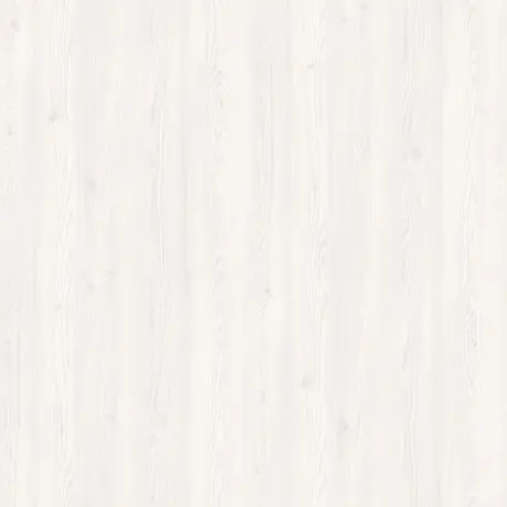 Buy Celesto 2-Door 2-Drawer Sideboard & 3-Door Display Top Unit with LED Lights – White & Oak, 5 from Furnituretta