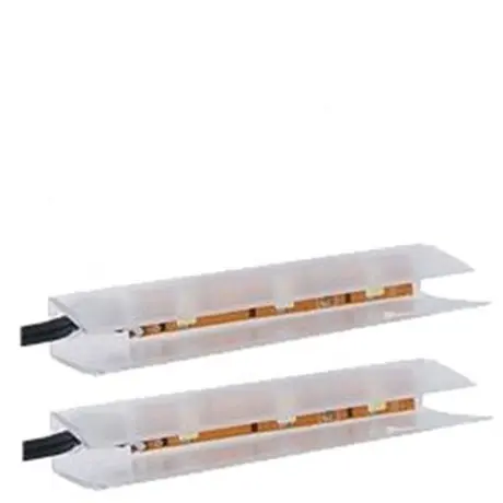 Buy Cabinet Light LED lighting (2 lights), 2 from Furnituretta