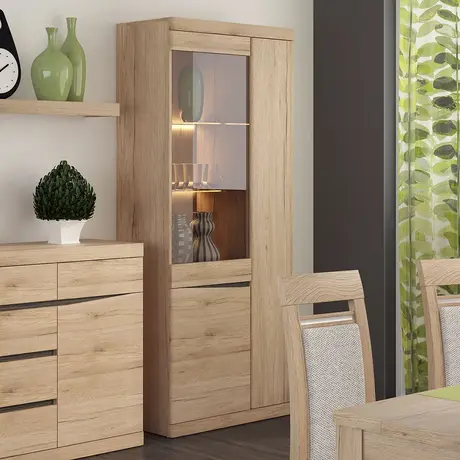 Buy Cabinet Light LED lighting (2 lights), 4 from Furnituretta