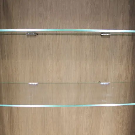 Buy Cabinet Light LED lighting (2 lights), 3 from Furnituretta