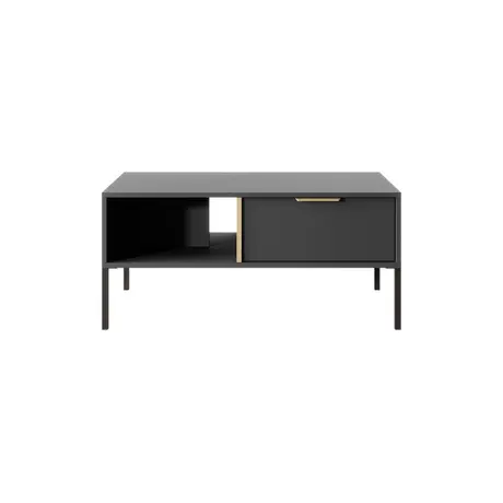 Buy Lars Coffee Table 97cm, 3 from Furnituretta