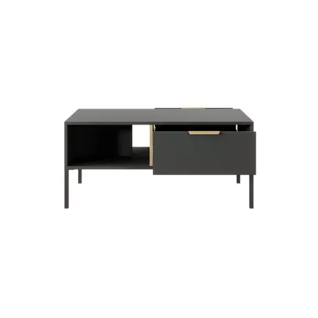 Buy Lars Coffee Table 97cm, 4 from Furnituretta