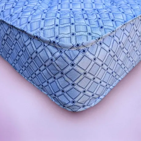 Buy King Size Mattress Windsor, Size: King Size from Furnituretta