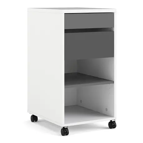 Buy Get Organized with Function Plus File Cabinet from Furnituretta