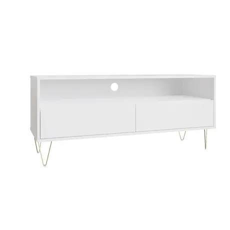 Buy Monaco TV Cabinet: The Perfect Addition, 3 from Furnituretta