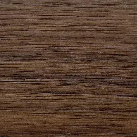 Buy Calla Narrow 5‑Drawer Chest in Walnut Finish, 3 from Furnituretta