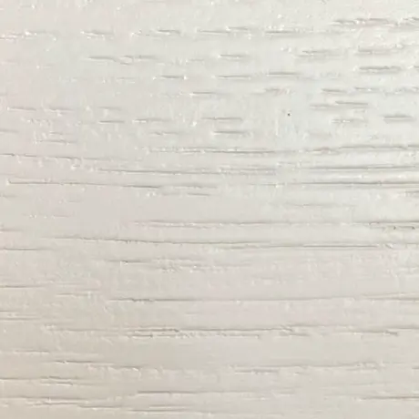 Buy Orchid White 2‑Drawer Bedside with Soft‑Close Runners, 4 from Furnituretta