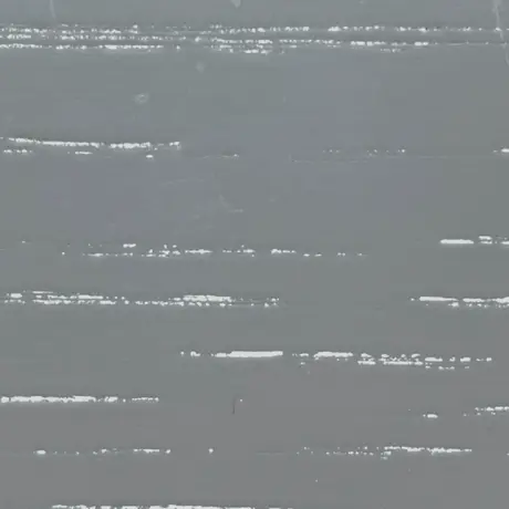 Buy Lilly Grey Oak Wardrobe with Bronze Metal Details, 8 from Furnituretta