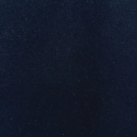 Buy Mickey 2‑Seater Velvet Midnight Blue Sofa with Walnut Legs, Colour: Midnight Blue, 11 from Furnituretta