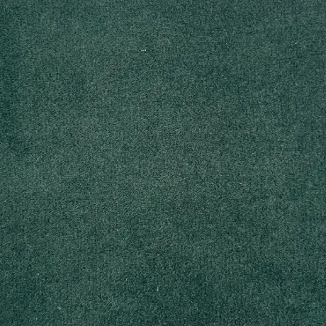 Buy Mickey 2‑Seater Velvet Emerald Green Sofa with Walnut Legs, Colour: Emerald Green, 11 from Furnituretta