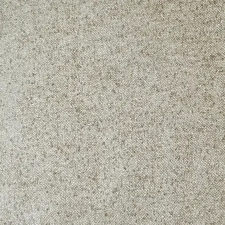 Buy Bloom Dining Chair in Oatmeal Soft Weave Fabric (sold in 2), Colour: Oatmeal Soft Weave, 7 from Furnituretta