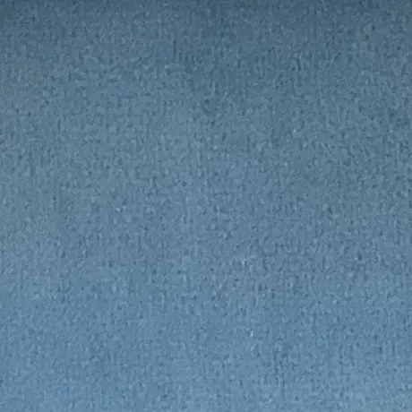 Buy Flora Dining Chair in Blue Velvet Upholstery (sold in 2), Colour: Blue Velvet, 7 from Furnituretta