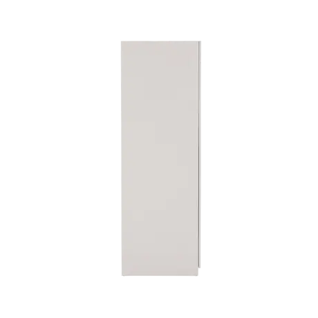 Buy Albion Wardrobe in Stone Finish, 5 from Furnituretta
