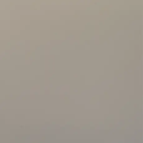 Buy Albion Wardrobe in Stone Finish, 6 from Furnituretta