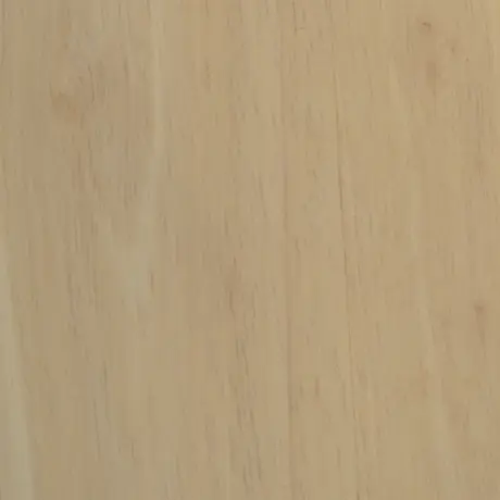 Buy Whisper Wardrobe in White‑Washed Oak Finish, 6 from Furnituretta