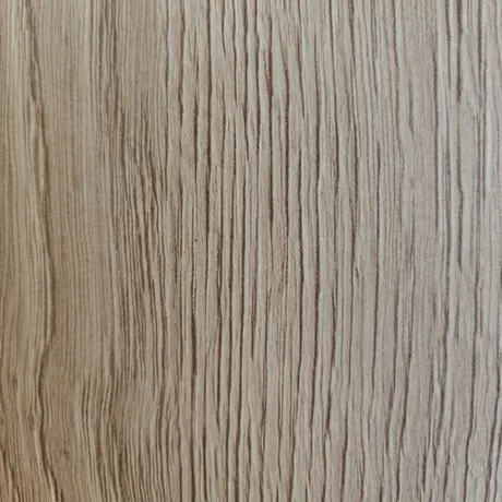 Buy Luna 2 Door Wardrobe in Oak Woodgrain Finish, Colour: Oak, 7 from Furnituretta