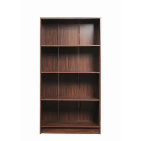 Buy Practical and Pretty: Tall Bookcase Ideas, 2 from Furnituretta
