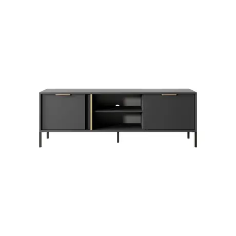 Buy Lars TV Cabinet 153cm, 3 from Furnituretta