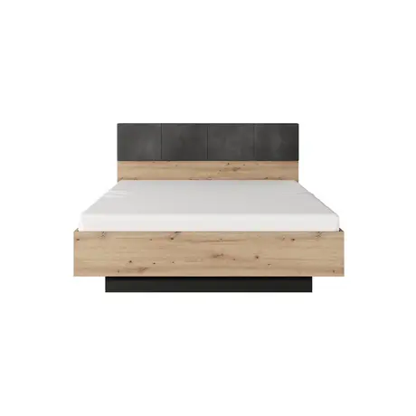 Buy Tally Ottoman Bed [EU King], 3 from Furnituretta