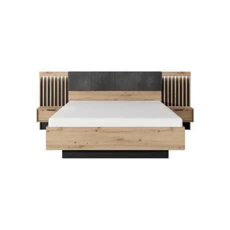 Buy Tally Ottoman Bed [EU King], 4 from Furnituretta
