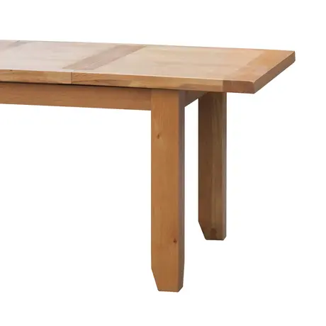 Buy Acorn Extending Table Large: Spacious & Versatile Design, 3 from Furnituretta