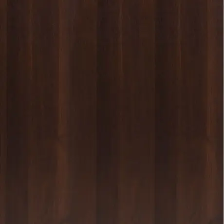 Buy Imperial Tall Glazed Narrow Cabinet in Mahogany, 7 from Furnituretta