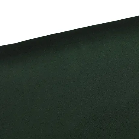Buy Charles Green Velvet Armchair with Brushed Gold Frame, Colour: Green, 5 from Furnituretta