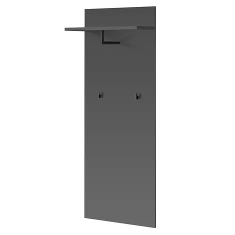 Buy Marco Wall Hanger 60cm from Furnituretta
