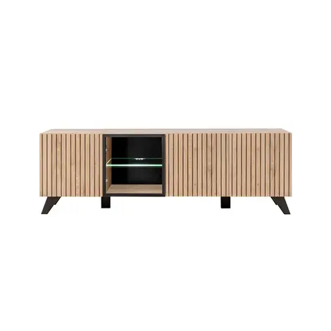 Buy Liam TV Cabinet 160cm from Furnituretta