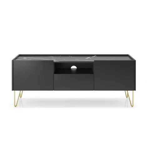 Buy Harmony TV Cabinet 144cm from Furnituretta
